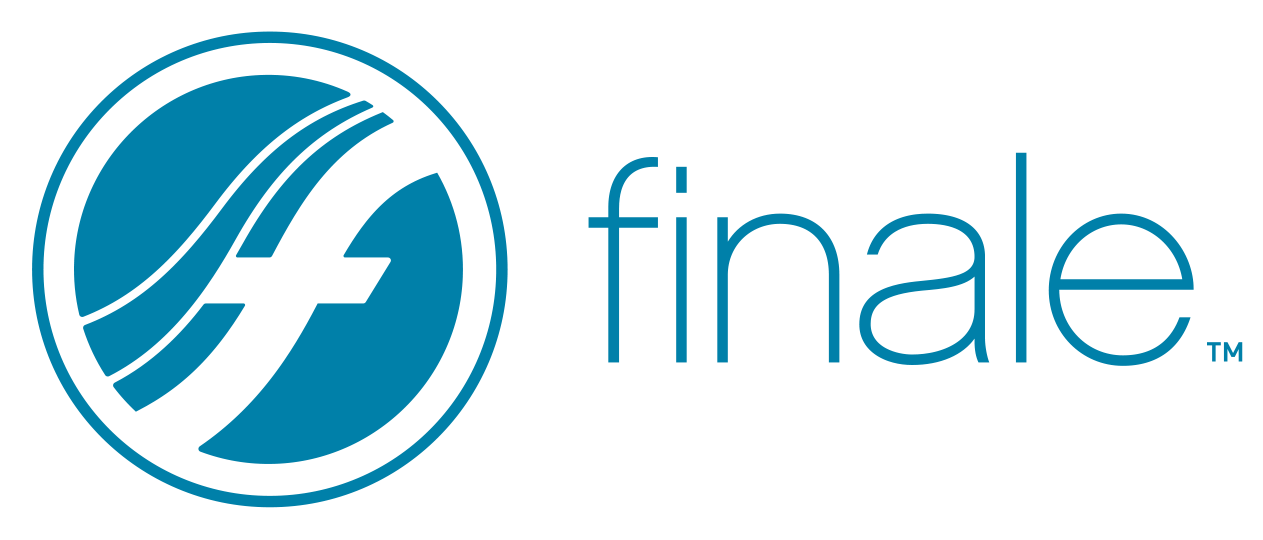 FIN SPOT1C H