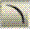 image\Smart_Shape_Tool.gif