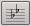 image\Key_Signature_Tool.gif