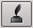 image\Lyric_Tool.gif