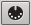 image\MIDI_Tool.gif
