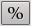 image\Resize_Tool.gif