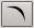 image\Slur.gif