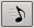 image\Speedy_Entry_Tool.gif