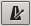 image\Tempo_Tool.gif
