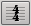 image\Time_Signature_Tool.gif