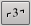 image\Tuplet_Tool.gif