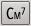 image\Chord_Tool.gif