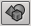 image\Graphics_Tool.gif
