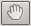 image\Hand_Grabber_Tool.gif