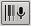 image\HyperScribe_Tool.gif