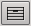 image\Measure_Tool.gif