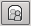 image\Mirror_Tool.gif