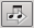 image\Note_Mover_Tool.gif