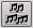 image\Ossia_Tool.gif