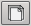 image\Page_Layout_Tool.gif