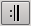 image\Repeat_Tool.gif