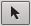 image\Selection_Tool.gif