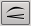 image\Smart_Shape_Tool.gif