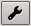 image\Special_Tools_Tool.gif