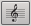 image\Staff_Tool.gif