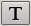 image\Text_Tool.gif