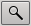 image\Zoom_Tool.gif