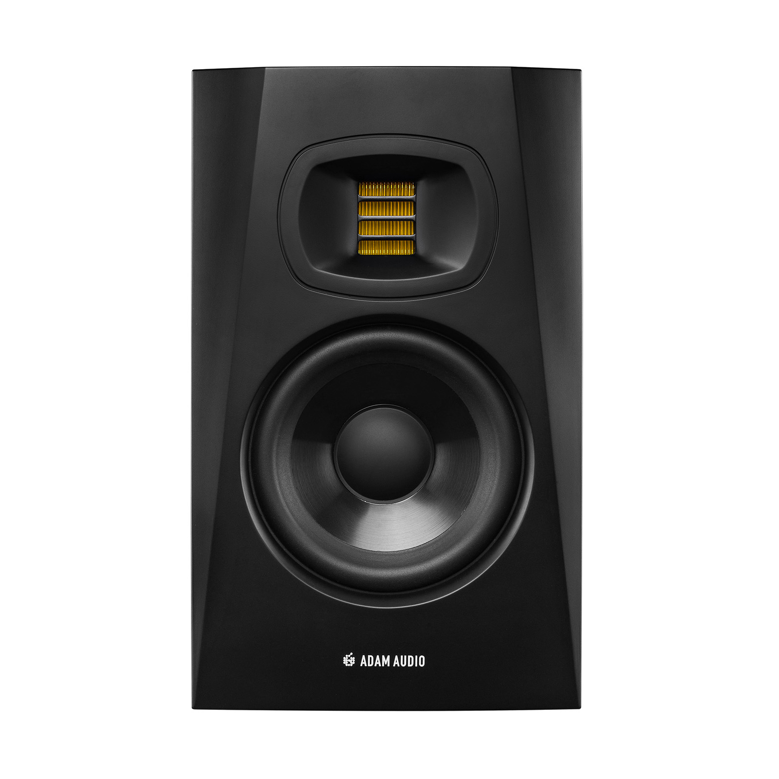 ADAM Audio T5V - immagine 3