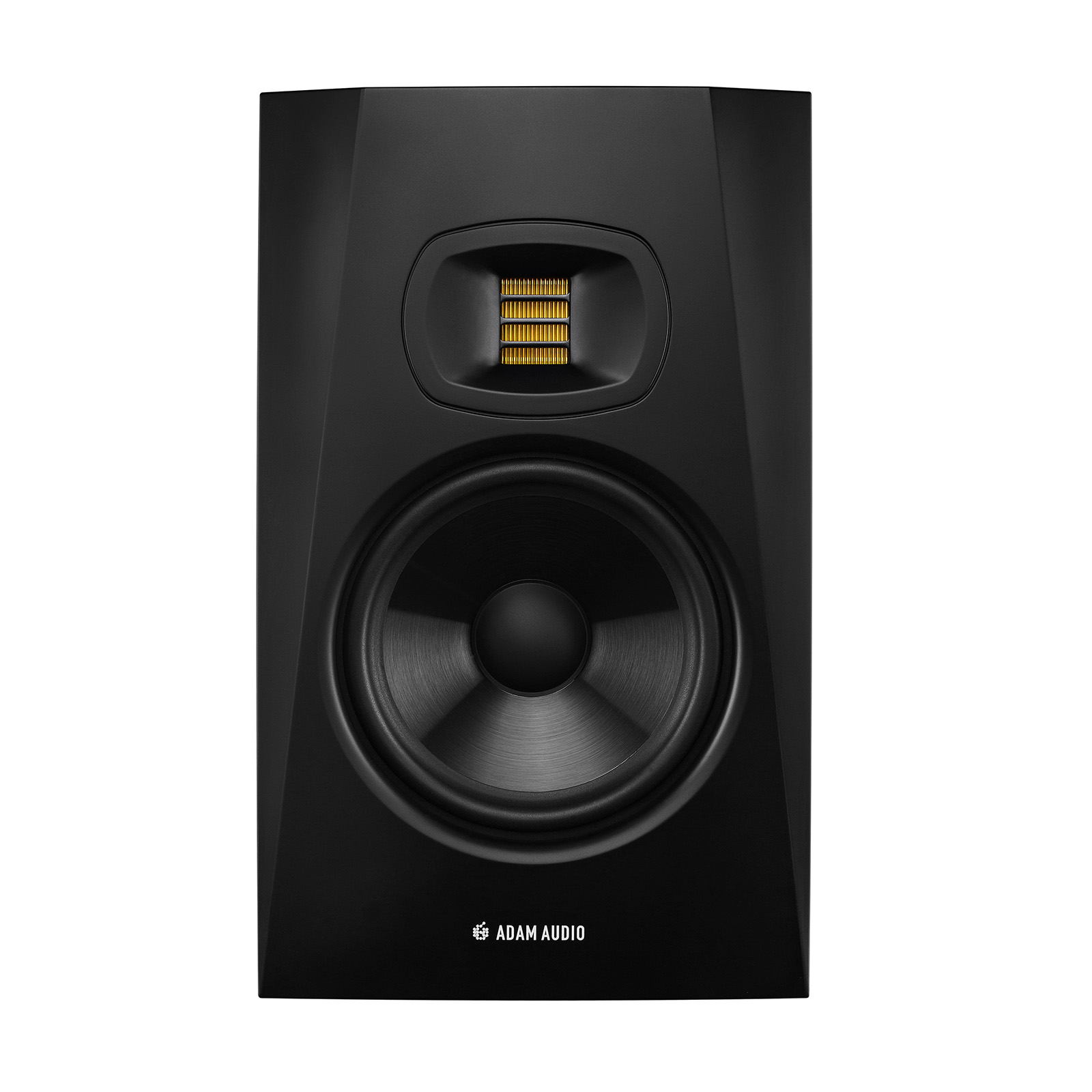 ADAM Audio T7V - immagine 3