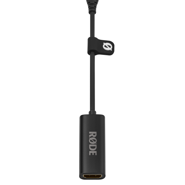 Convertitore da HDMI a USB-C