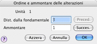 image\AccidentalOrder.gif