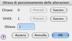 image\Accidental_Octave_Placement.gif
