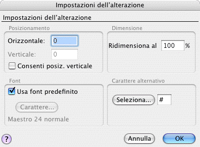 image\Accidental_Settings.gif
