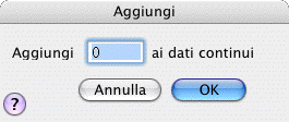 image\Add_Continuous_Data.gif