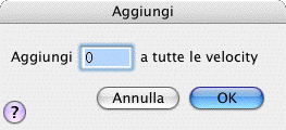 image\Add_Key_Velocities.gif
