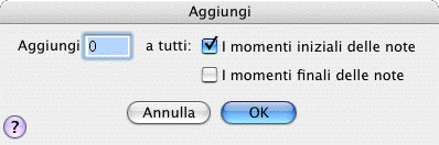 image\Add_Note_Durations.gif