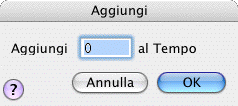 image\Add_Tempo.gif