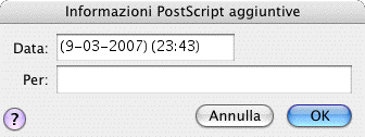 image\Additional_PostScript.gif
