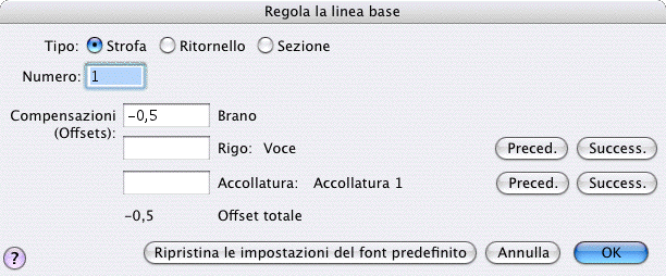 image\Adjust_Baselines.gif