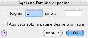 image\Adjust_Page_Range.gif