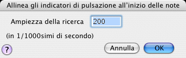 image\Align_Time_Tags_to_Notes.gif