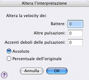 image\Alter_Feel_Key.gif