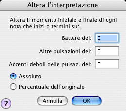 image\Alter_Start_Stop.gif