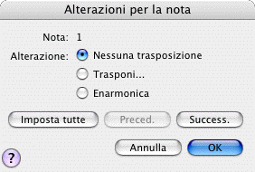 image\Alteration_for_Slot.gif
