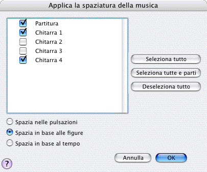 image\Apply_Music_Spacing.gif