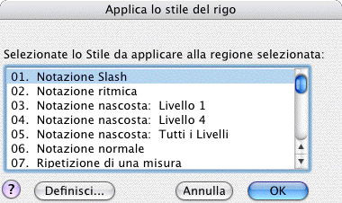 image\Apply_Staff_Styles.gif