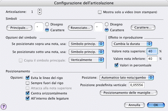 image\Articulation_Designer.gif