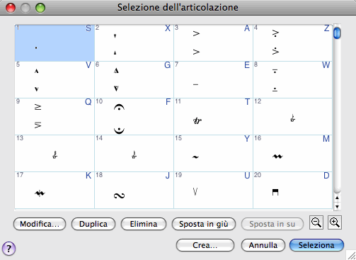 image\Articulation_Selection.gif