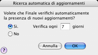 image\Auto_Check_for_Updates.gif