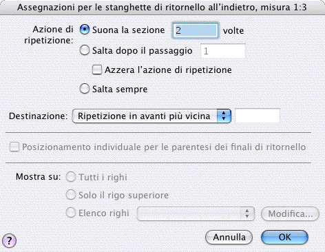 image\Backward_Repeat_Bar.gif